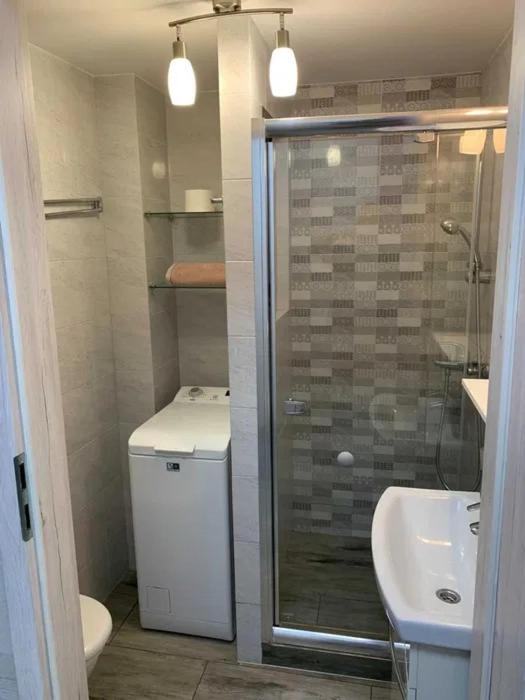 ורוצלב Studio Lawenda מראה חיצוני תמונה