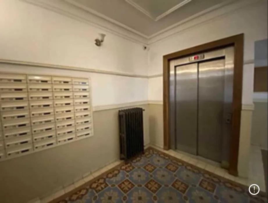 ורוצלב Studio Lawenda מראה חיצוני תמונה
