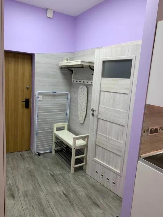 ורוצלב Studio Lawenda מראה חיצוני תמונה