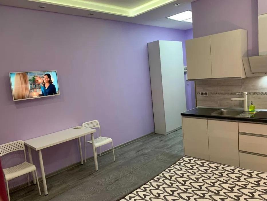 ורוצלב Studio Lawenda מראה חיצוני תמונה